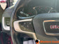 2020 GMC Terrain FWD 4dr SLE