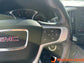 2020 GMC Terrain FWD 4dr SLE