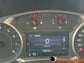 2020 GMC Terrain FWD 4dr SLE