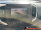 2020 GMC Terrain FWD 4dr SLE