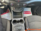 2020 GMC Terrain FWD 4dr SLE