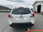 2024 Subaru Forester AWD