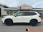 2024 Subaru Forester AWD