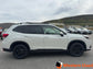 2024 Subaru Forester AWD