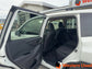 2024 Subaru Forester AWD