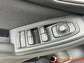 2024 Subaru Forester AWD
