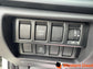 2024 Subaru Forester AWD