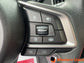 2024 Subaru Forester AWD