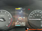 2024 Subaru Forester AWD