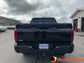 2024 Toyota Tundra 4x4 Crewmax Limited