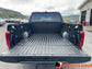 2024 Toyota Tundra 4x4 Crewmax Limited
