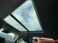 2024 Toyota Tundra 4x4 Crewmax Limited