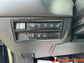 2024 Toyota Tundra 4x4 Crewmax Limited