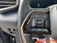2024 Toyota Tundra 4x4 Crewmax Limited
