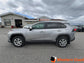 2022 Toyota RAV4 LE FWD