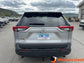 2022 Toyota RAV4 LE FWD