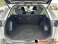2022 Toyota RAV4 LE FWD
