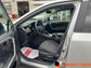 2022 Toyota RAV4 LE FWD