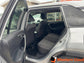 2022 Toyota RAV4 LE FWD