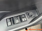 2022 Toyota RAV4 LE FWD
