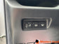 2022 Toyota RAV4 LE FWD