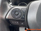2022 Toyota RAV4 LE FWD