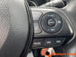 2022 Toyota RAV4 LE FWD