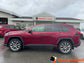 2021 Toyota RAV4 Limited AWD