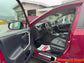 2021 Toyota RAV4 Limited AWD