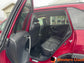 2021 Toyota RAV4 Limited AWD