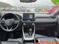 2021 Toyota RAV4 Limited AWD