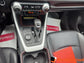 2021 Toyota RAV4 Limited AWD