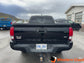 2023 Toyota Tacoma 4x4 Double Cab Auto