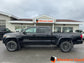 2023 Toyota Tacoma 4x4 Double Cab Auto
