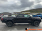 2023 Toyota Tacoma 4x4 Double Cab Auto