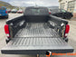2023 Toyota Tacoma 4x4 Double Cab Auto