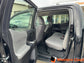 2023 Toyota Tacoma 4x4 Double Cab Auto