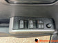 2023 Toyota Tacoma 4x4 Double Cab Auto
