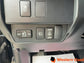 2023 Toyota Tacoma 4x4 Double Cab Auto