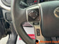 2023 Toyota Tacoma 4x4 Double Cab Auto
