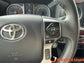 2023 Toyota Tacoma 4x4 Double Cab Auto