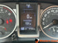 2023 Toyota Tacoma 4x4 Double Cab Auto