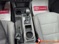 2023 Toyota Tacoma 4x4 Double Cab Auto