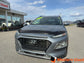 2019 Hyundai Kona 2.0L Luxury AWD