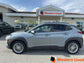 2019 Hyundai Kona 2.0L Luxury AWD