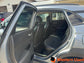 2019 Hyundai Kona 2.0L Luxury AWD