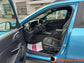 2025 Chevrolet Trax FWD 4dr 2RS