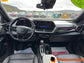 2025 Chevrolet Trax FWD 4dr 2RS