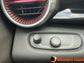 2025 Chevrolet Trax FWD 4dr 2RS
