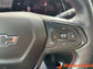 2025 Chevrolet Trax FWD 4dr 2RS
